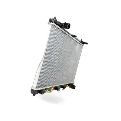 Radiator Suitable for Lexus GS450H GWL10R 3.5L Hybrid