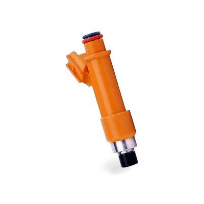 Fuel Injector Suitable for Toyota Camry 2003-2011 2.4L Solara Scion TC