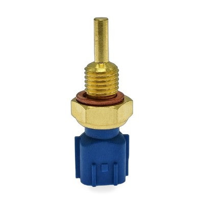 Coolant Temperature Sensor Suitable for Nissan 200SX