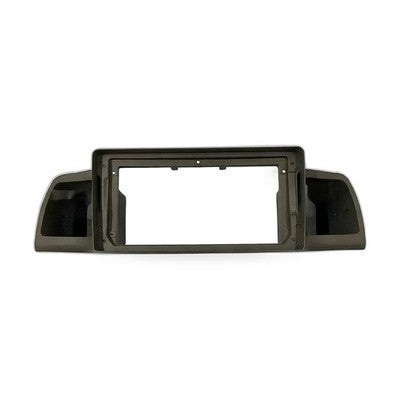 Radio Installation Kit Suitable for Toyota Corolla 2007-2013 9 Inch DVD.