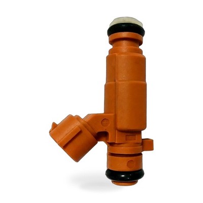 Fuel Injector Suitable for Nissan Sentra 2.0L