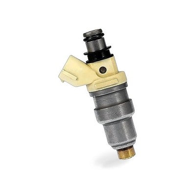 Fuel Injector Suitable for Toyota Altezza 2.0L