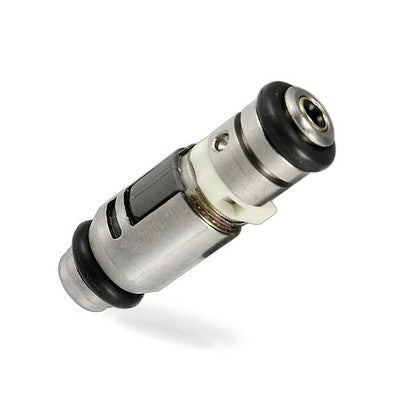 Fuel Injector IWP-162 Suitable for Harley-Davidson Volkswagen 27609-01B 27609-01.
