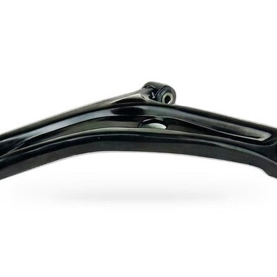 Front Lower Left Control Arm Suitable for Honda Jazz 2002-2008 1.3L 1.5L.