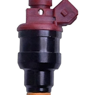 Fuel Injector Suitable for Volvo 850 960 C70 S70 V70 1994-2004 0280150431.
