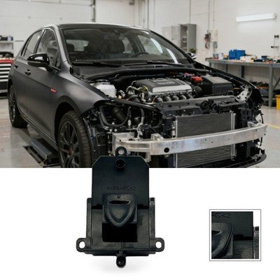 Rear Door Power Window Switch Suitable for Honda Civic 2006-2011 Ciimo.