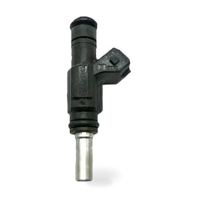 Fuel Injector Suitable for VW Passat B5 Lingyu Audi C5 A6 1.8T 0280157002.