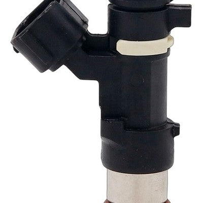 Fuel Injector Suitable for Nissan Sentra Altima Rogue 0280158130 16600-JA00B.