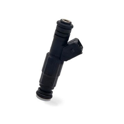 Fuel Injector Suitable for Buick Aurora 3.1L 3.8L