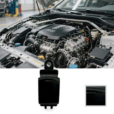 Power Window Switch Right Door Suitable for Nissan Teana Qashqai X-Trail.