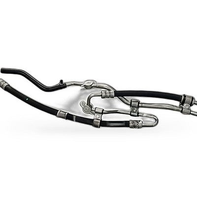 Steering Hydraulic Hose Suitable for Toyota LX470 1.8L