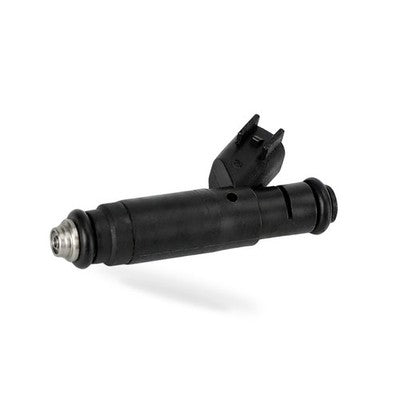Fuel Injector Suitable for Ford Focus Fiesta Ecosport 2011-2022 JY0699.