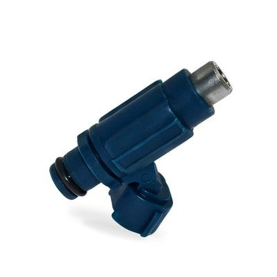 Fuel Injector Suitable for Mitsubishi Lancer Outlander 2.4L HDA305S MN163366.