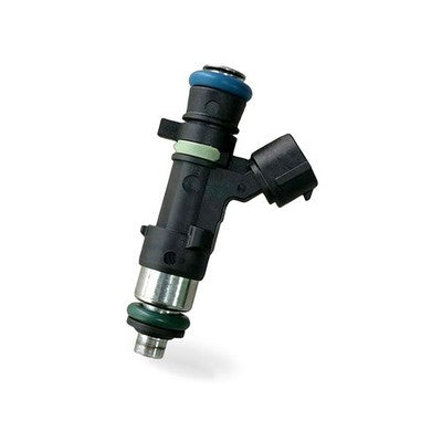 Fuel Injector Suitable for Mitsubishi Colt 1.3L 1.5L