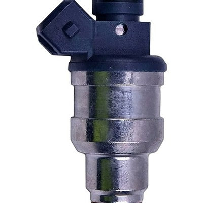 Fuel Injector Suitable for Volkswagen Kombi 1.6L 1998-2005 0280150553.