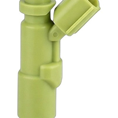 Fuel Injector Suitable for Toyota Liteace Masterace Surf 1985-1992 23250-13030
