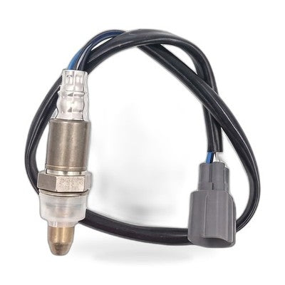 Oxygen Sensor Suitable for Toyota Camry Avalon Highlander RAV4 Sienna.