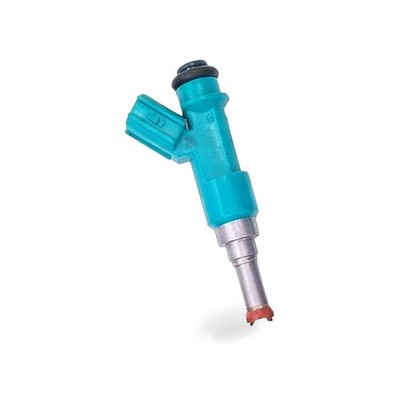 12 Hole Fuel Injector Suitable for Toyota Crown 2GR