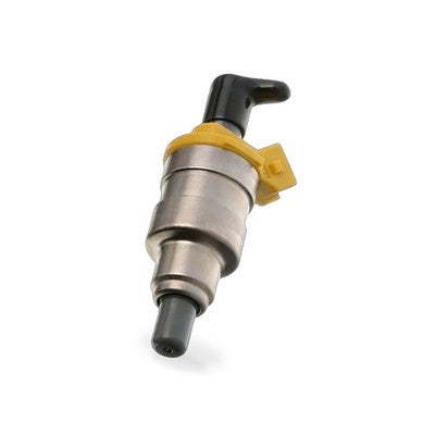 Fuel Injector Suitable for Nissan 300ZX 1990-1996
