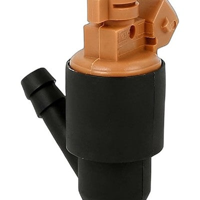 Fuel Injector Suitable for BMW M44 M42 1.8 1.9 Z3 E36 318i 0280150501.