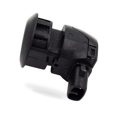 Parking Sensor Suitable for Toyota Alphard 2015-2022
