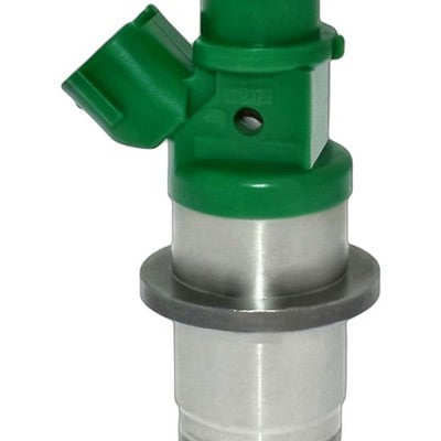 Fuel Injector Suitable for Mitsubishi Lancer Outlander Eclipse 1465A015 E7T05075.