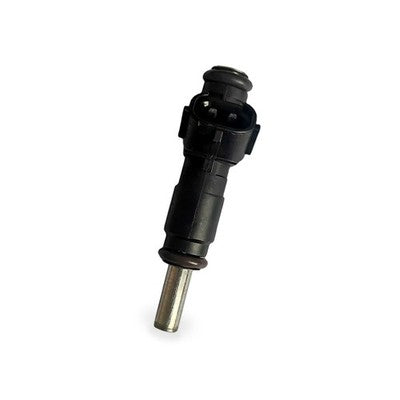 Fuel Injector Suitable for Renault 16600-8992R