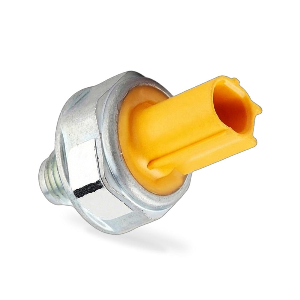 28600-RG5-004 Suitable for Honda Oil Pressure Sensor - BD1