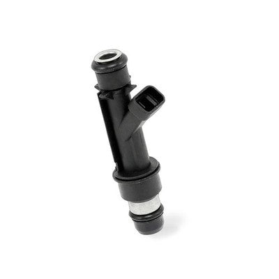 Fuel Injector Suitable for Chevrolet Colorado 2.5L 12587149 17113668 25317671.