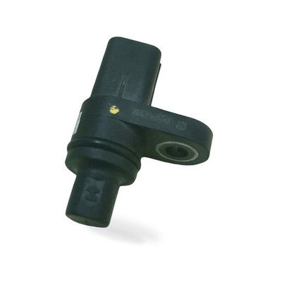 Wheel Speed Sensor Suitable for Honda Civic CR-V Acura ILX 2016-2022.