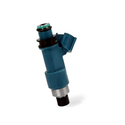 Fuel Injector Suitable for Suzuki SX4 07-10 2.0L L4 15710-65J00 JY0872.