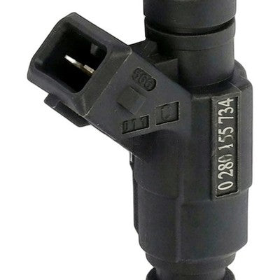 Fuel Injector Suitable for Ford Explorer Mercury Mountaineer 4.0L V6 1997-2001.