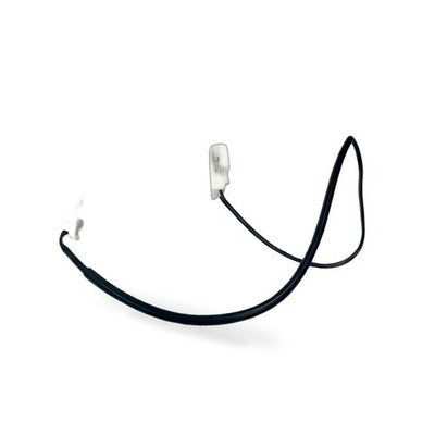 AC Evaporator Temperature Sensor Suitable for Nissan Geniss G11 Livina L10.