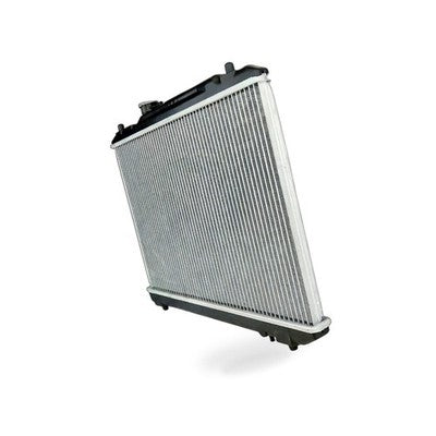 Radiator Suitable for Suzuki Baleno SY416 1.3L 1.5L 1.6L 1.8L 1995-2002.