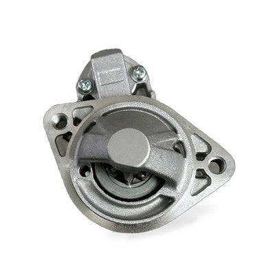 Starter Motor Suitable for Hyundai i10 12V 0.8KW 8T 36100-03010 3610003150.