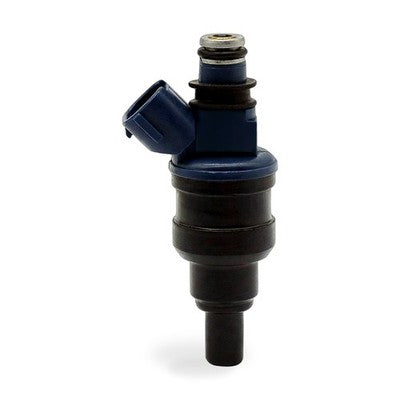 Fuel Injector Suitable for Toyota AT190 4AFE