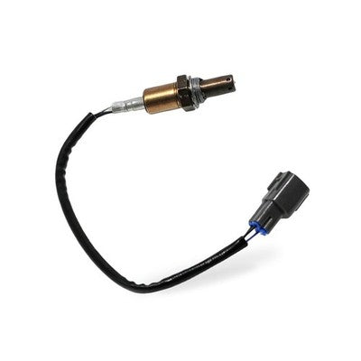 Oxygen Sensor Suitable for Lexus ES350 Toyota Avalon Camry 0258986618.