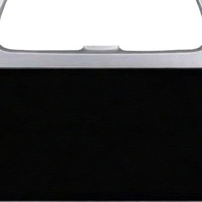 In-Car Entertainment System Suitable for Chevrolet Spark Beat 2019 Navigation.