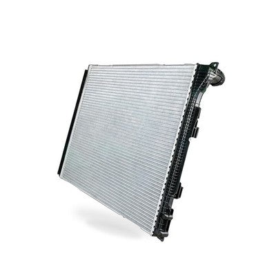 Radiator Suitable for BMW 1 Series F20 F21 120i 125i Petrol 2015-On.