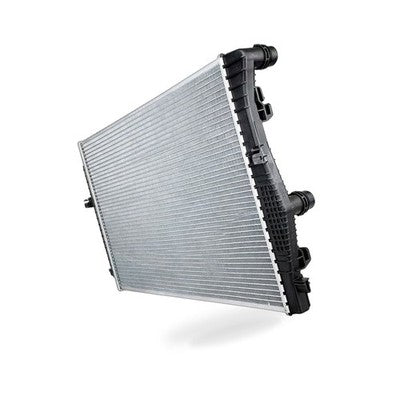 Radiator Suitable for Volkswagen Arteon 3H7 1.5TSI 2.0TDI 2017-On 3H0121251