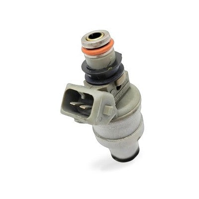 Fuel Injector Suitable for Mitsubishi Eclipse 2.0L L4