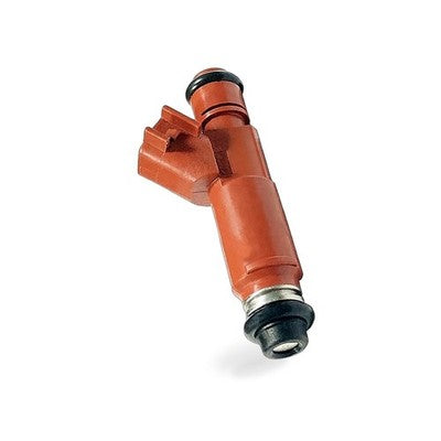 Fuel Injector Suitable for Ford Bronco 2.7L