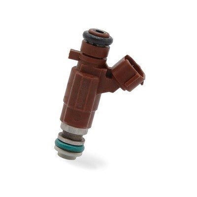 Fuel Injector Suitable for Nissan Teana 2.3L VQ23