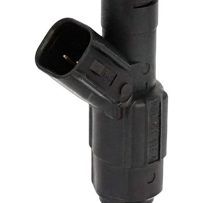 Fuel Injector Suitable for Ford Focus Mondeo Mazda 6 0280156154 1S7G-9F593-GA.