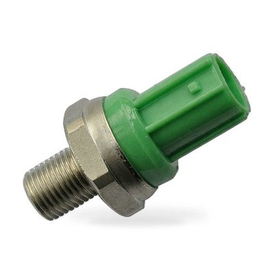 Knock Sensor Suitable for Honda Accord 2.3L F23A1