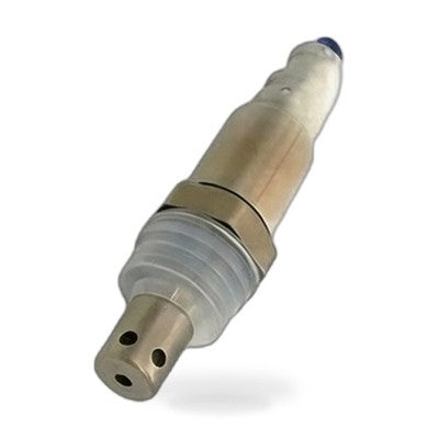 Oxygen Sensor Suitable for Toyota Camry Corolla RAV4 234-9052 234-9021.