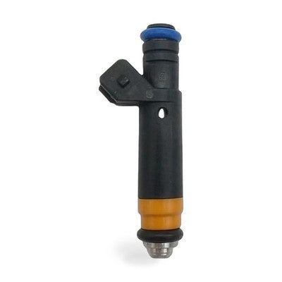 Fuel Injector Suitable for Renault Clio II Megane II Dacia Logan 8200128961.