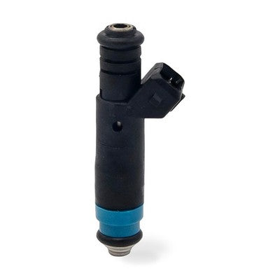 FI114991 109991 FI114991 850cc Injector 832-11160 FI114991.