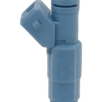 Fuel Injector Suitable for BMW 318i 1996-1999