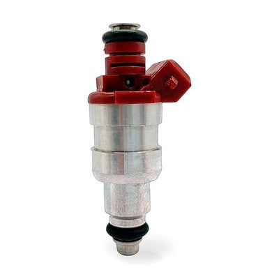 Fuel Injector Suitable for Volkswagen Golf III 1.8L